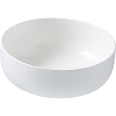 Ritzenhoff & Breker SKAGEN Pastaschale - Pasta Bowl Ritzenhoff & Breker SKAGEN Pastaschale - Pasta Bowl