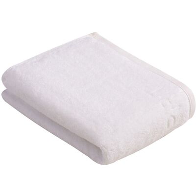 ESPRIT Modern Solid Handtuch - Badetuch ESPRIT Modern Solid Handtuch - Badetuch