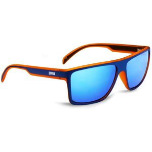 Rapala Sunglasses Blue Orange Uvg-282A Rapala Sunglasses Blue Orange Uvg-282A