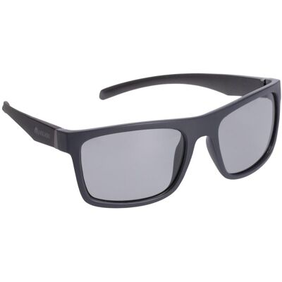 Mikado Sunglasses Polarized And Photochromic 2025 Grey Mikado Sunglasses Polarized And Photochromic 2025 Grey