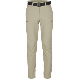 Pinewood InsectSafe Hiking Women Trouser L.Khaki 46 Pinewood InsectSafe Hiking Women Trouser L.Khaki 46