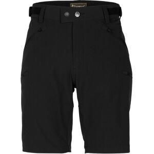 Pinewood Abisko Light Stretch Shorts - Shorts Pinewood Abisko Light Stretch Shorts - Shorts