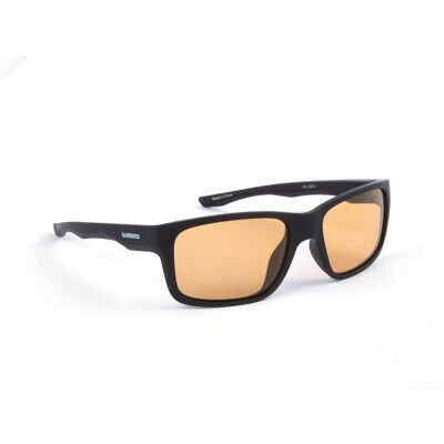 Shimano Modell Polarisierte Angelbrille - Sonnenbrille Shimano Modell Polarisierte Angelbrille - Sonnenbrille