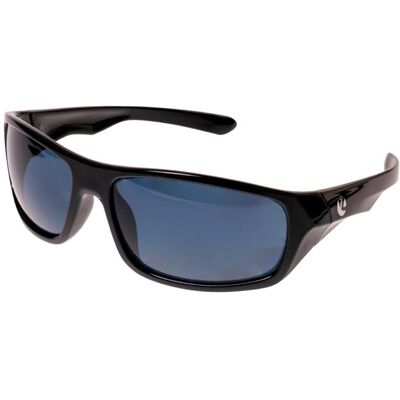 Zeck Polarized Glasses Grey Lens Zeck Polarized Glasses Grey Lens