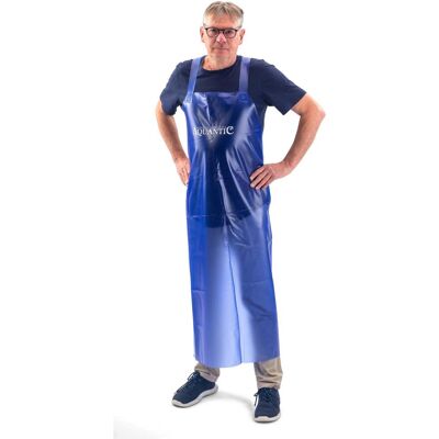 AQUANTIC Fisherman's Skirt Large 90x115cm AQUANTIC Fisherman's Skirt Large 90x115cm
