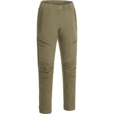 Pinewood Finnveden Hybrid Wanderhose - Outdoor Bekleidung Pinewood Finnveden Hybrid Wanderhose - Outdoor Bekleidung