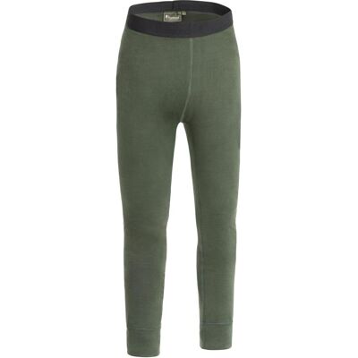 Pinewood Abisko Merino Baselayer Hose - Merinowolle für Temperaturregulierung Pinewood Abisko Merino Baselayer Hose - Merinowolle für Temperaturregulierung
