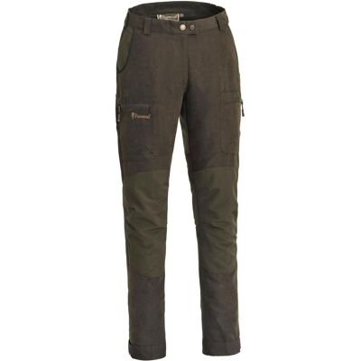 Pinewood Furudal Caribou Extreme - Damenhose Pinewood Furudal Caribou Extreme - Damenhose
