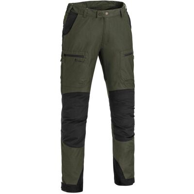 Pinewood Caribou TC 5085 Moosgrün - Hose Pinewood Caribou TC 5085 Moosgrün - Hose