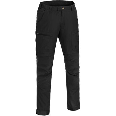 Pinewood Caribou TC Trouser Black/Black D112 Pinewood Caribou TC Trouser Black/Black D112