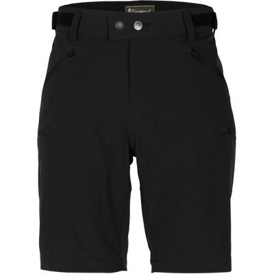 Pinewood Abisko Light Stretch Shorts - Shorts Pinewood Abisko Light Stretch Shorts - Shorts