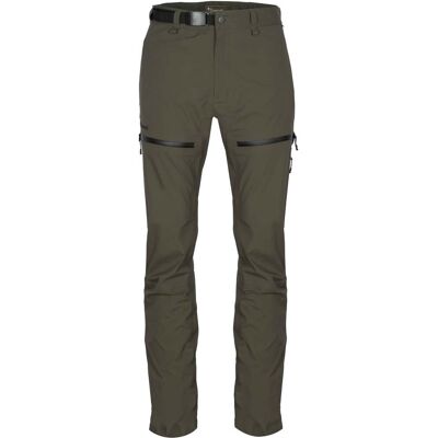Pinewood Abisko Pathfinders 3L Trouser Urban Green 3XL Pinewood Abisko Pathfinders 3L Trouser Urban Green 3XL