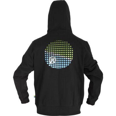 Preston Hydrotech Pullover Hoodie - XL Preston Hydrotech Pullover Hoodie - XL