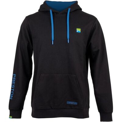 Preston Pro Pullover Hoodie Large Preston Pro Pullover Hoodie Large