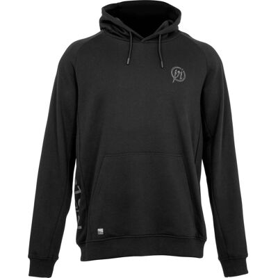 Preston Core Collection Hoodie - L Preston Core Collection Hoodie - L