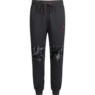 Mikado Pants Mft Joggers Size 3Xl - Mikado Pants Mft Joggers Size 3Xl -