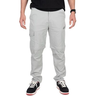 Fox Rage Zip-Off Shorts XXXL Fox Rage Zip-Off Shorts XXXL