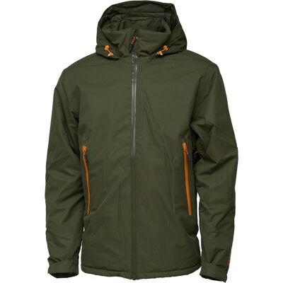 Prologic LitePro Thermo Jacket sz L Prologic LitePro Thermo Jacket sz L