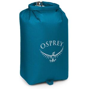 Osprey Ultralight DrySack 20L Waterfront Blue Osprey Ultralight DrySack 20L Waterfront Blue