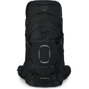 Osprey Rucksack - 81 l Rucksack Osprey Rucksack - 81 l Rucksack