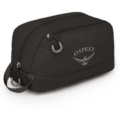 Osprey Daylite Organizer Kit Black O/S Osprey Daylite Organizer Kit Black O/S