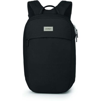 Osprey Arcane Large Day Black O/S Osprey Arcane Large Day Black O/S