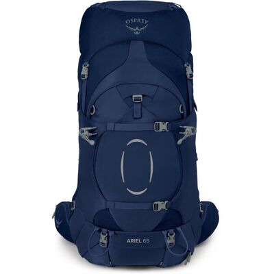 Osprey Ariel 65 EF M/L - Rucksack Osprey Ariel 65 EF M/L - Rucksack