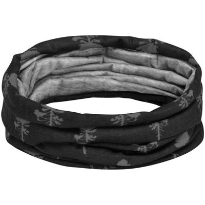 Pinewood Headscarf Outdoor 3-Pack Mix Unisize Pinewood Headscarf Outdoor 3-Pack Mix Unisize
