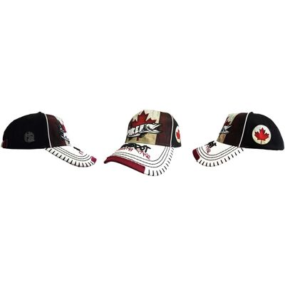 Hotspot Design Cap Piker Canada Hotspot Design Cap Piker Canada