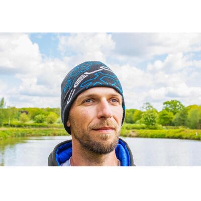 Preston Celcius Beanie Preston Celcius Beanie