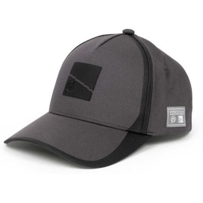 Preston Core Collection Cap Preston Core Collection Cap