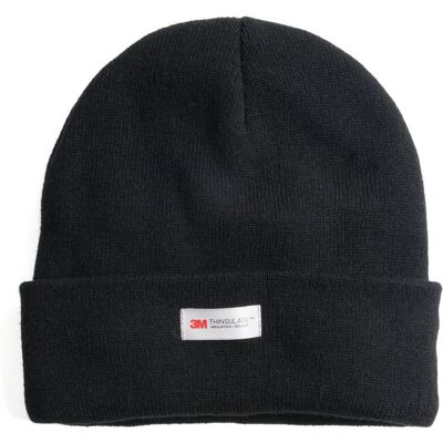 Fladen Winter cap 3M Thinsulate Fladen Winter cap 3M Thinsulate