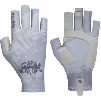 Mikado Handschuhe Sommer Upf-Filter Größe Xl Mikado Handschuhe Sommer Upf-Filter Größe Xl