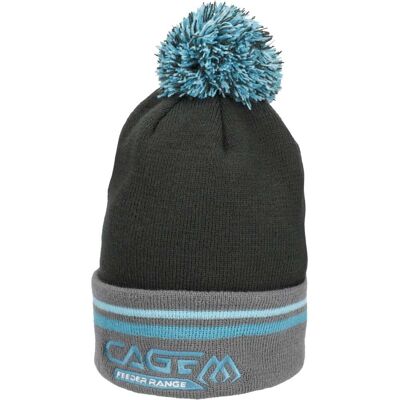 Mikado Winter Cap Cage Mikado Winter Cap Cage