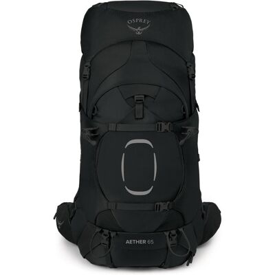 Osprey Rucksack - 81 l Rucksack Osprey Rucksack - 81 l Rucksack