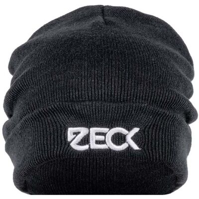 Zeck Beanie ZECK Zeck Beanie ZECK