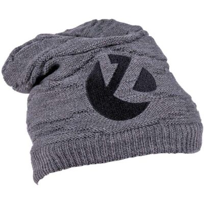 Zeck Inner Fleece Beanie ZECK Zeck Inner Fleece Beanie ZECK