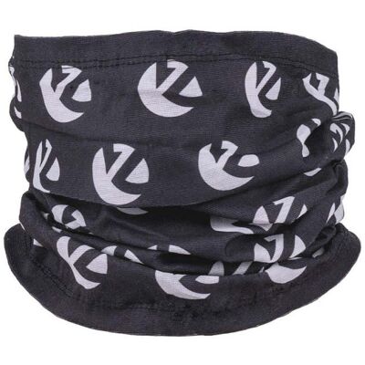 Zeck Scarf Tube ZECK Zeck Scarf Tube ZECK