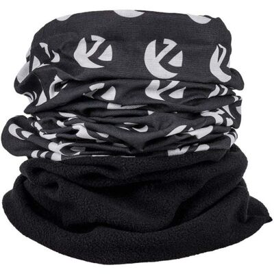 Zeck Fleece Scarf Tube ZECK Zeck Fleece Scarf Tube ZECK