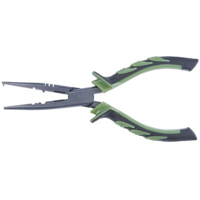 Balzer Universal-Zange gerade, 18cm Balzer Universal-Zange gerade, 18cm