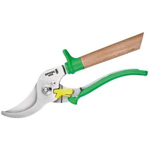 Opinel Gartenschere, Grün Opinel Gartenschere, Grün