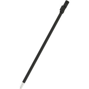 Fox Black Label QR Power Point Bankstick - 24" - Bankstick Fox Black Label QR Power Point Bankstick - 24" - Bankstick