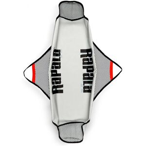 Rapala Weigh & Release Mat Rapala Weigh & Release Mat
