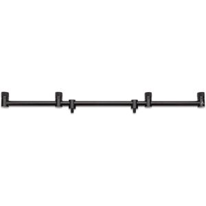 Anaconda Schwarze Goal Post Buzzer Bar 55cm - Goal Post Buzzer Bar Anaconda Schwarze Goal Post Buzzer Bar 55cm - Goal Post Buzzer Bar