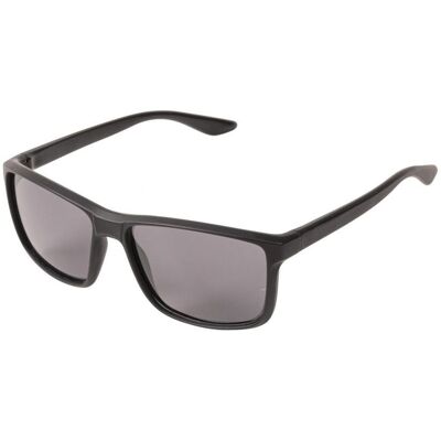 Fladen Polarized sunglasses Water black black floating Fladen Polarized sunglasses Water black black floating