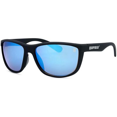 RAPALA Wahoo Black Blue M RAPALA Wahoo Black Blue M