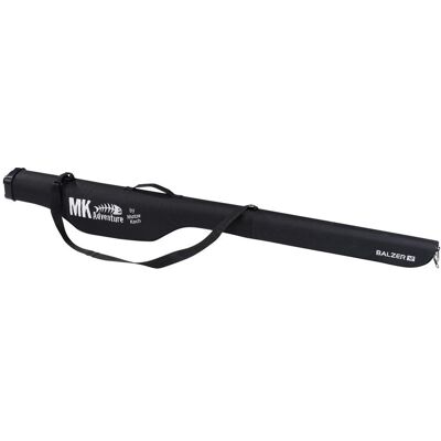 Balzer MK Adventure Ruten-Hardcase Hart aber Herzlich 1,15m Balzer MK Adventure Ruten-Hardcase Hart aber Herzlich 1,15m