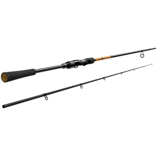 Sportex Absolut Level 3, 2,1m (Baitcast) WG 3 - 19g - AB2100