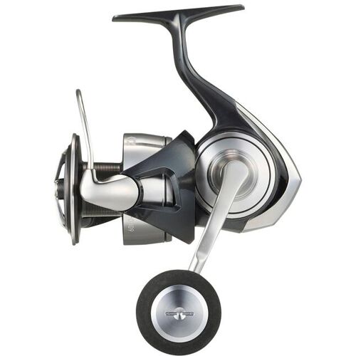 Daiwa 24 CERTATE SW(G) 4000-H