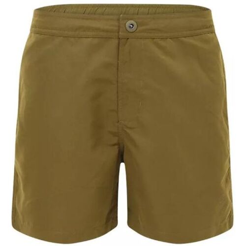 Korda KORE Quick Dry Shorts Olive S